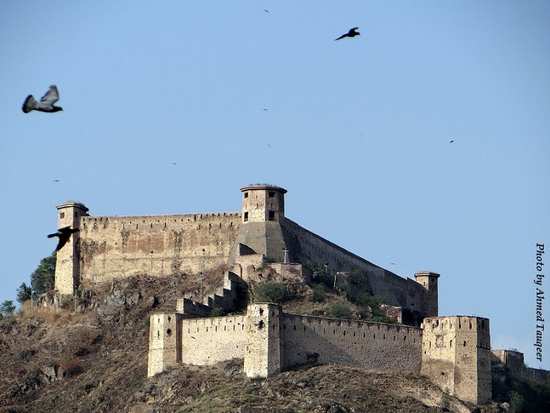 peacewatchkashmirgallery29112012 (11).jpg